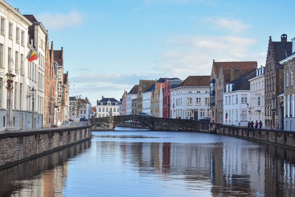 goedkope banden in Brugge